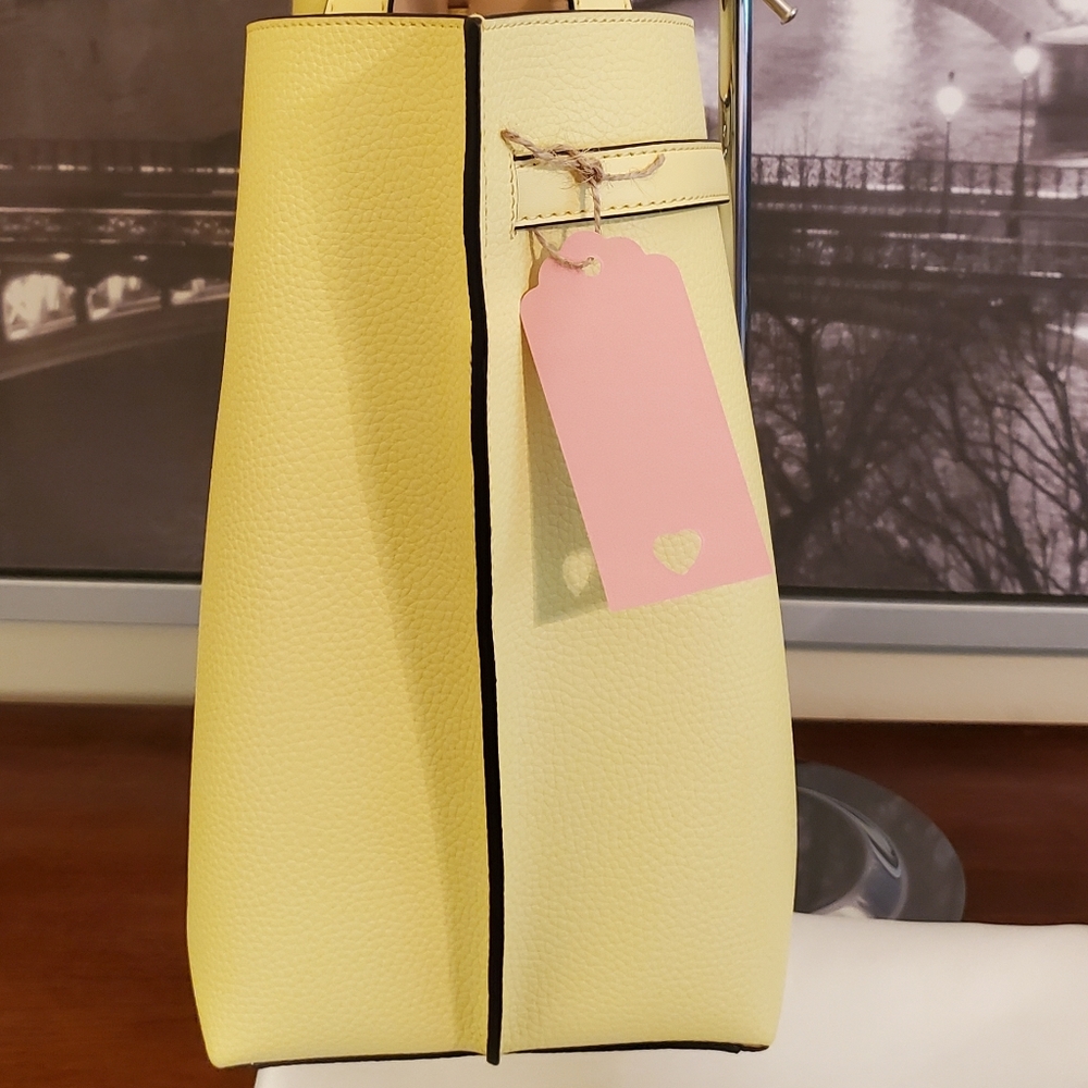 Michael Kors - Emilia - Picture 3 of 16